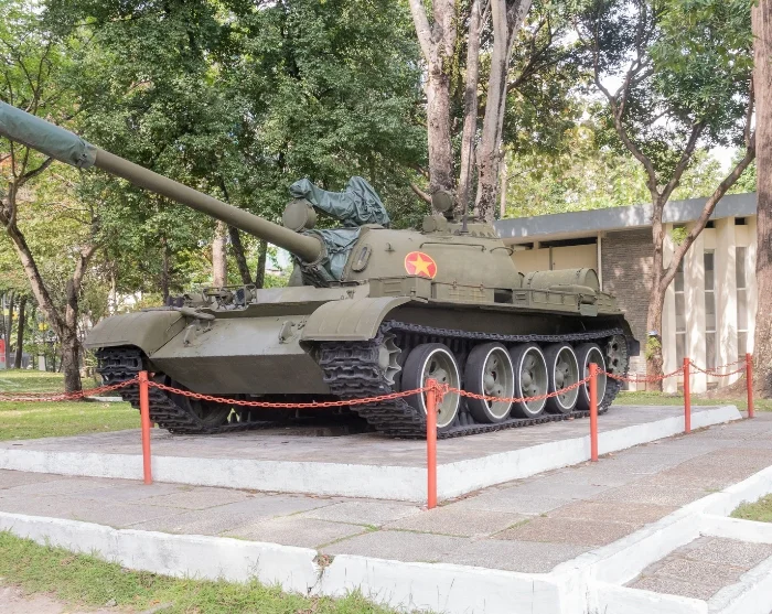 Katso kuva 70