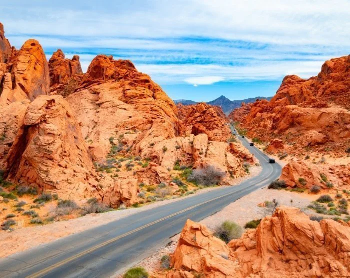 Katso kuva 70