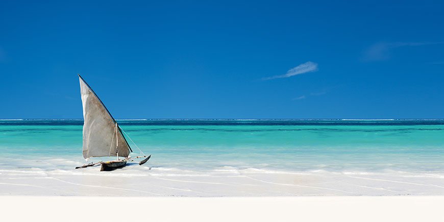 Zanzibar