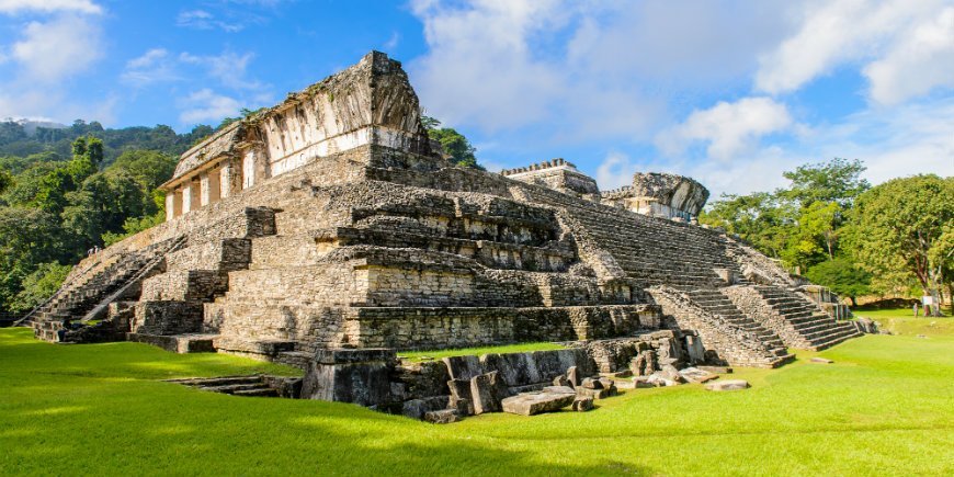 maya temppeli (2)
