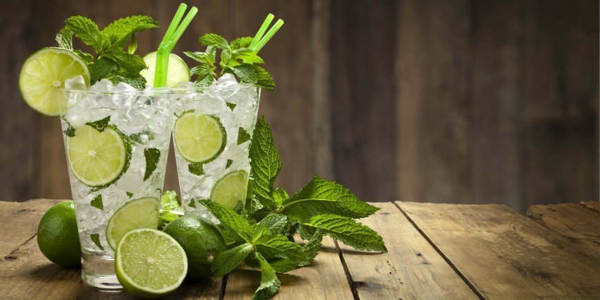 mojito