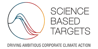 Science Based Targets