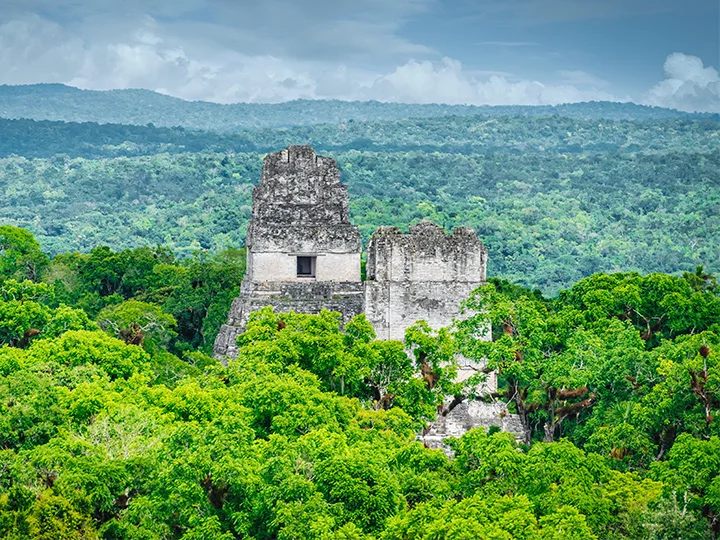 Guatemala
