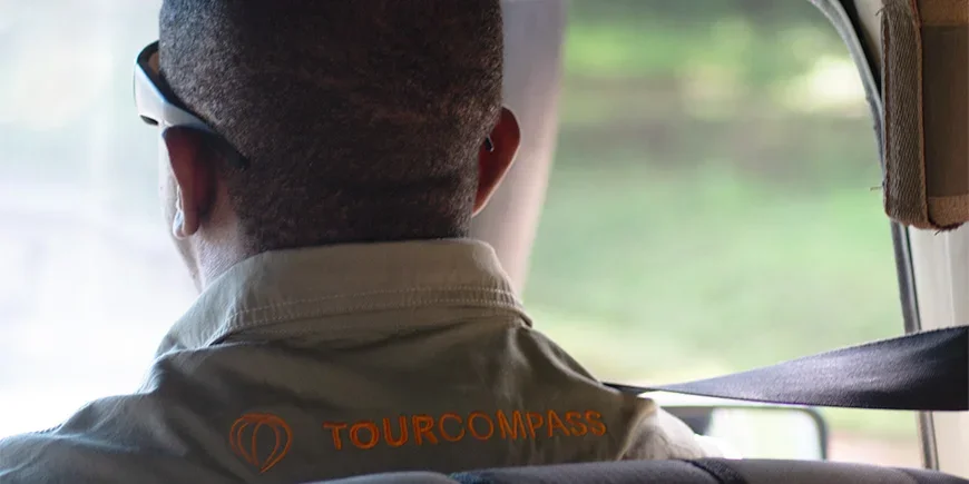 C:\Users\ceciliahenriksson\AppData\Local\Microsoft\Windows\INetCache\Content.MSO\EF5E18E5.tmp