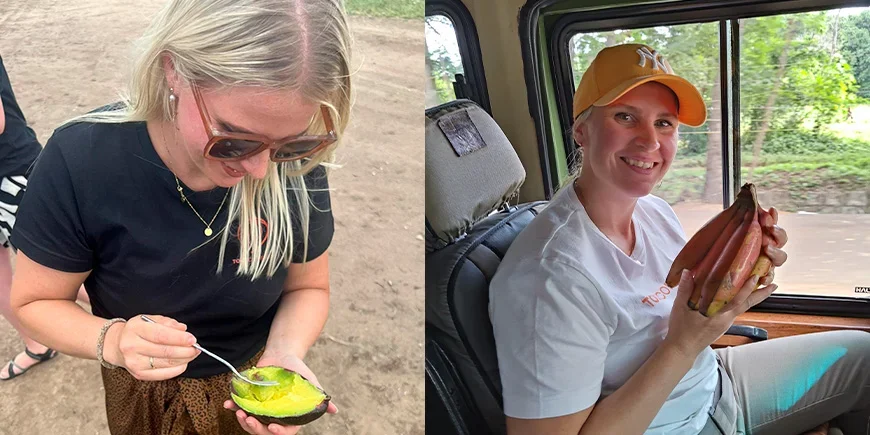 C:\Users\ceciliahenriksson\AppData\Local\Microsoft\Windows\INetCache\Content.MSO\BA5C3200.tmp