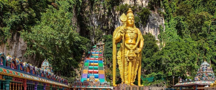 Malesia