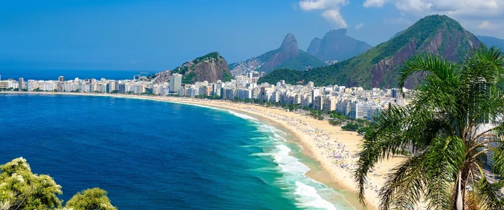 Brasilia