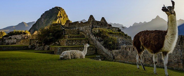 Peru